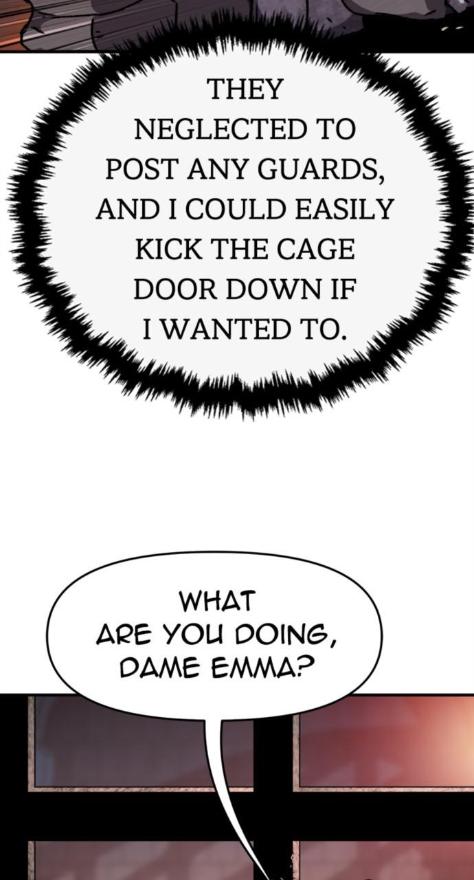 A Knight With a Time Limit Chap 22 - Next Chap 23