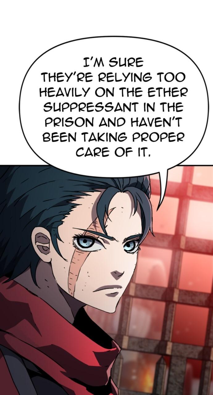 A Knight With a Time Limit Chap 22 - Next Chap 23