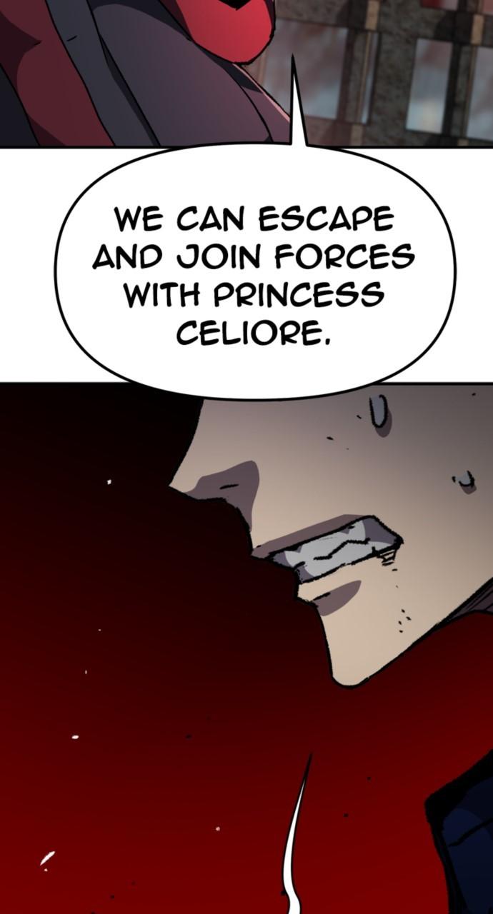 A Knight With a Time Limit Chap 22 - Next Chap 23