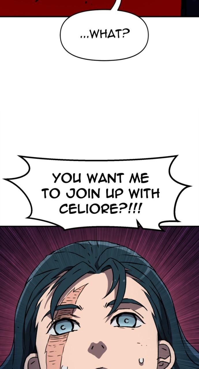 A Knight With a Time Limit Chap 22 - Next Chap 23