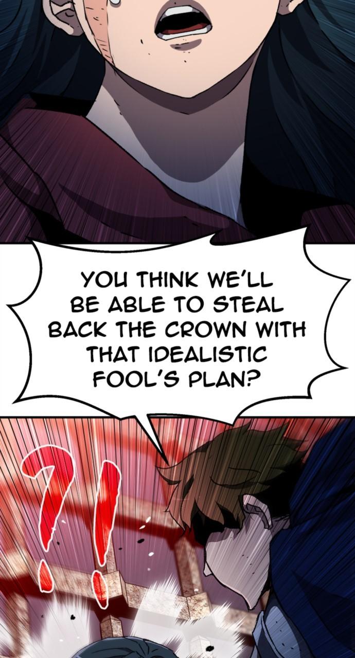 A Knight With a Time Limit Chap 22 - Next Chap 23