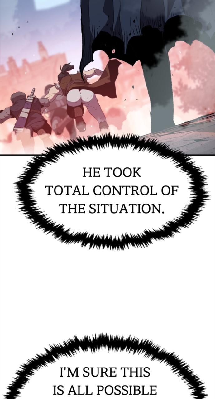 A Knight With a Time Limit Chap 22 - Next Chap 23