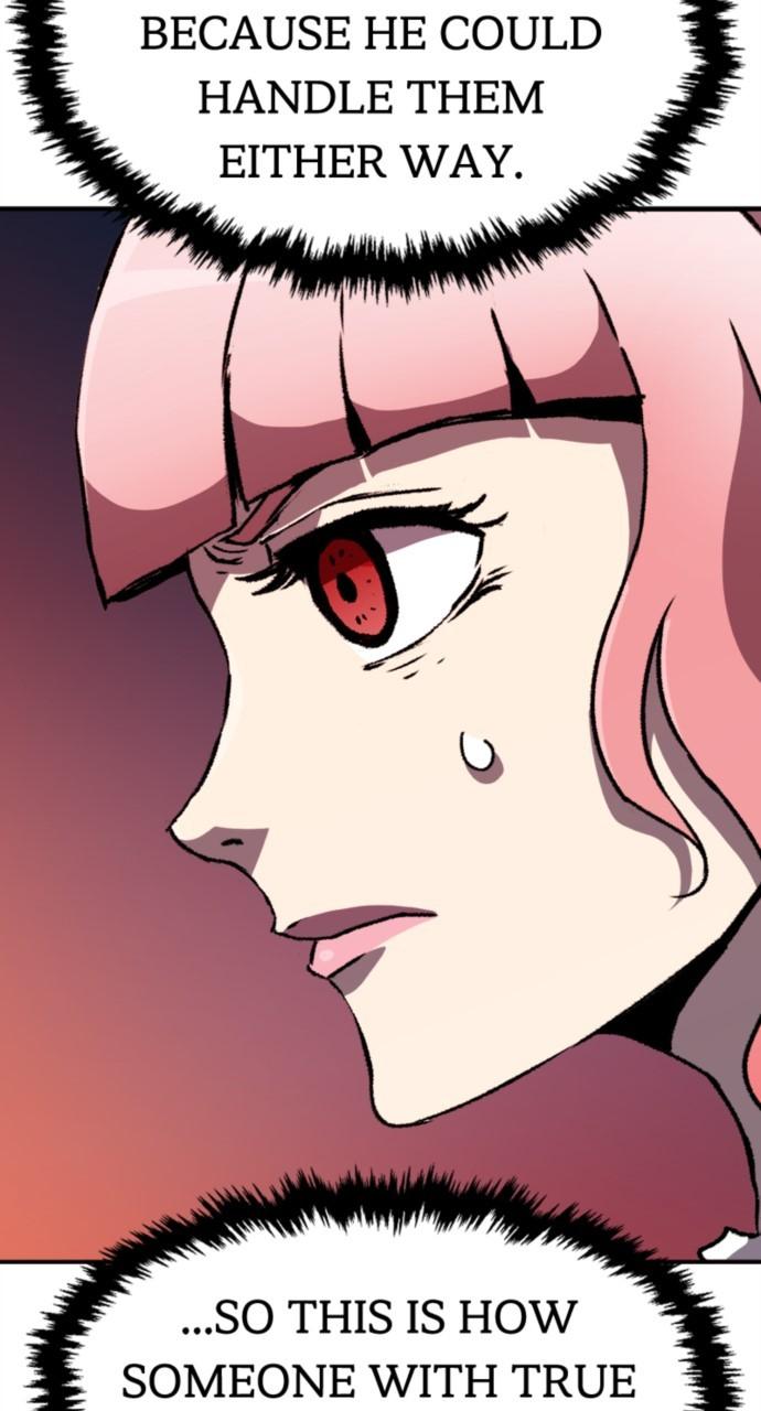 A Knight With a Time Limit Chap 22 - Next Chap 23
