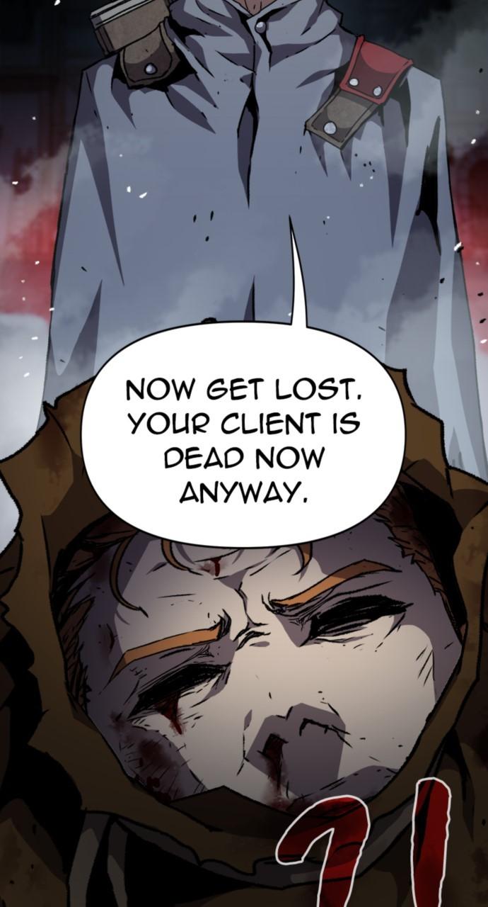 A Knight With a Time Limit Chap 22 - Next Chap 23