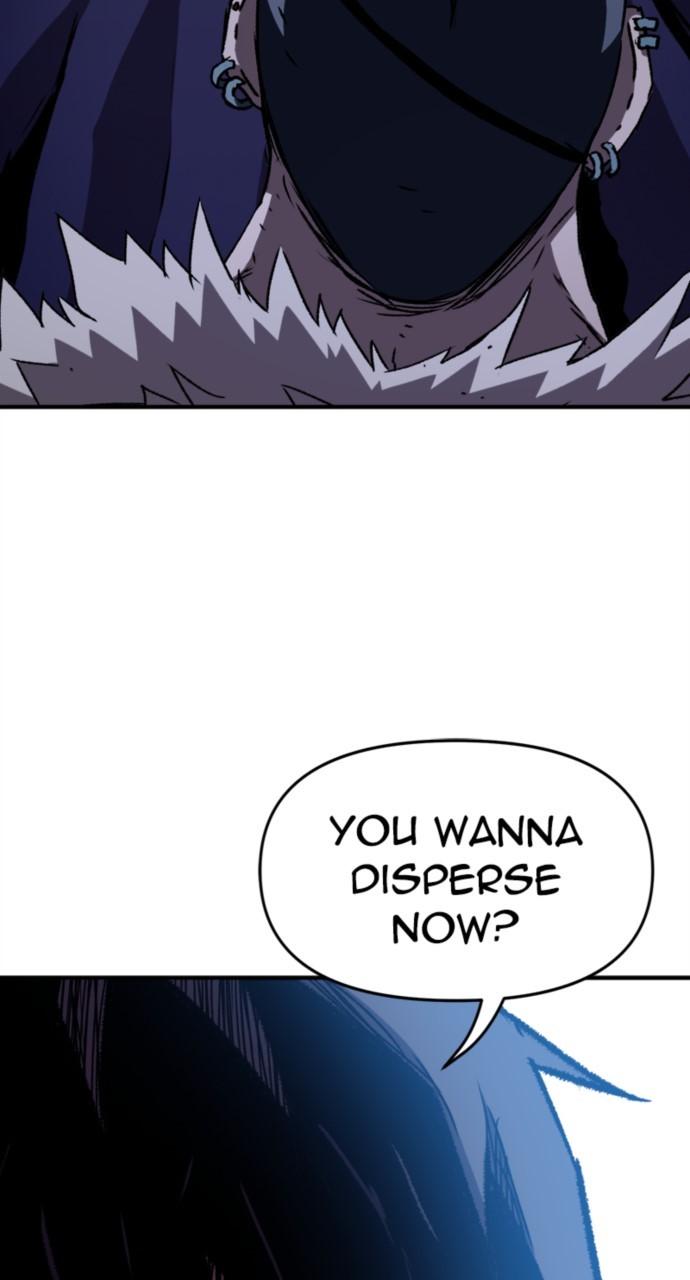 A Knight With a Time Limit Chap 22 - Next Chap 23