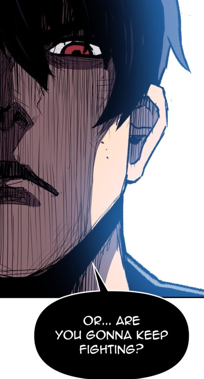 A Knight With a Time Limit Chap 22 - Next Chap 23