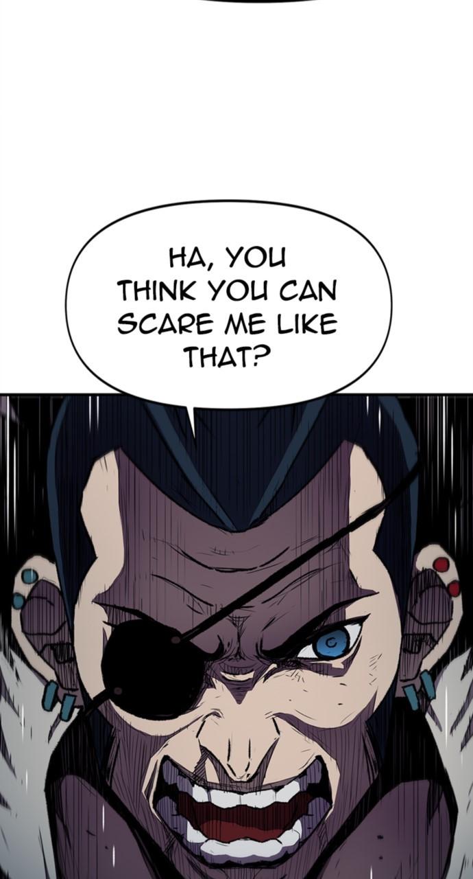 A Knight With a Time Limit Chap 22 - Next Chap 23