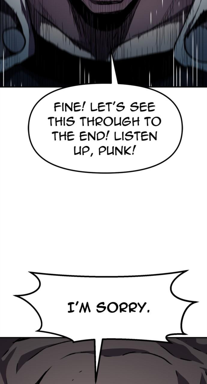 A Knight With a Time Limit Chap 22 - Next Chap 23