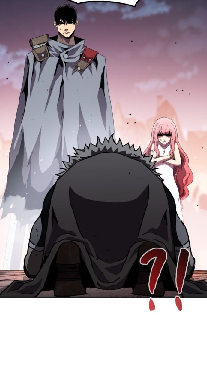 A Knight With a Time Limit Chap 22 - Next Chap 23