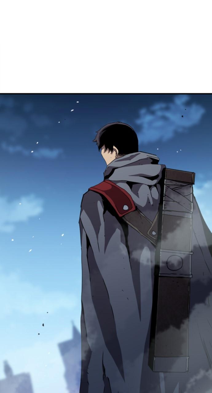 A Knight With a Time Limit Chap 22 - Next Chap 23