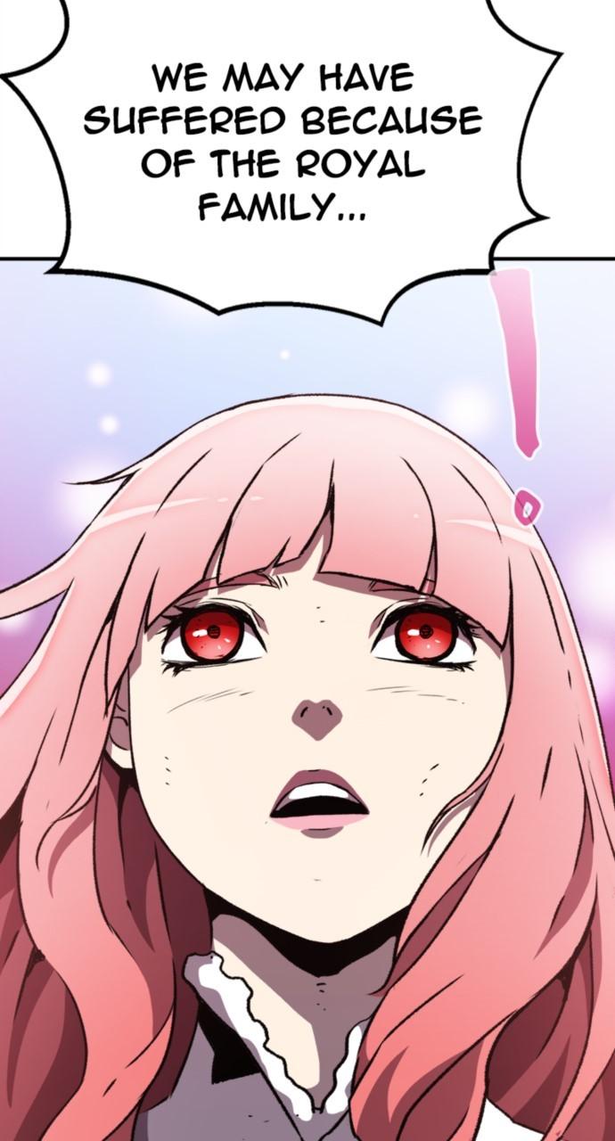 A Knight With a Time Limit Chap 22 - Next Chap 23