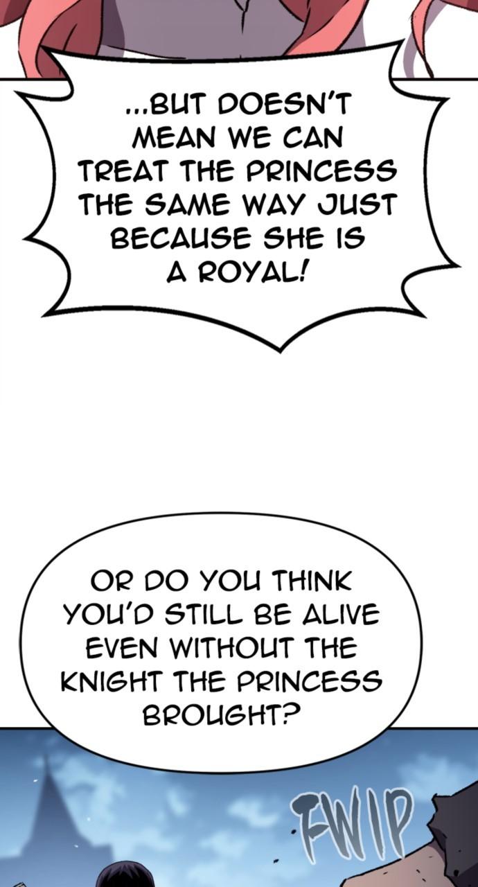 A Knight With a Time Limit Chap 22 - Next Chap 23