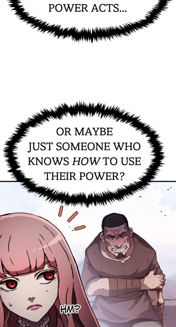 A Knight With a Time Limit Chap 22 - Next Chap 23