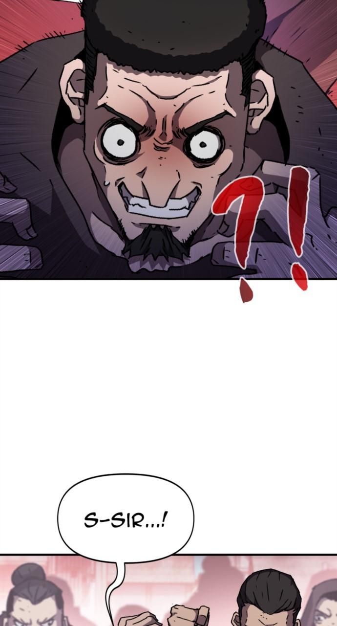 A Knight With a Time Limit Chap 22 - Next Chap 23