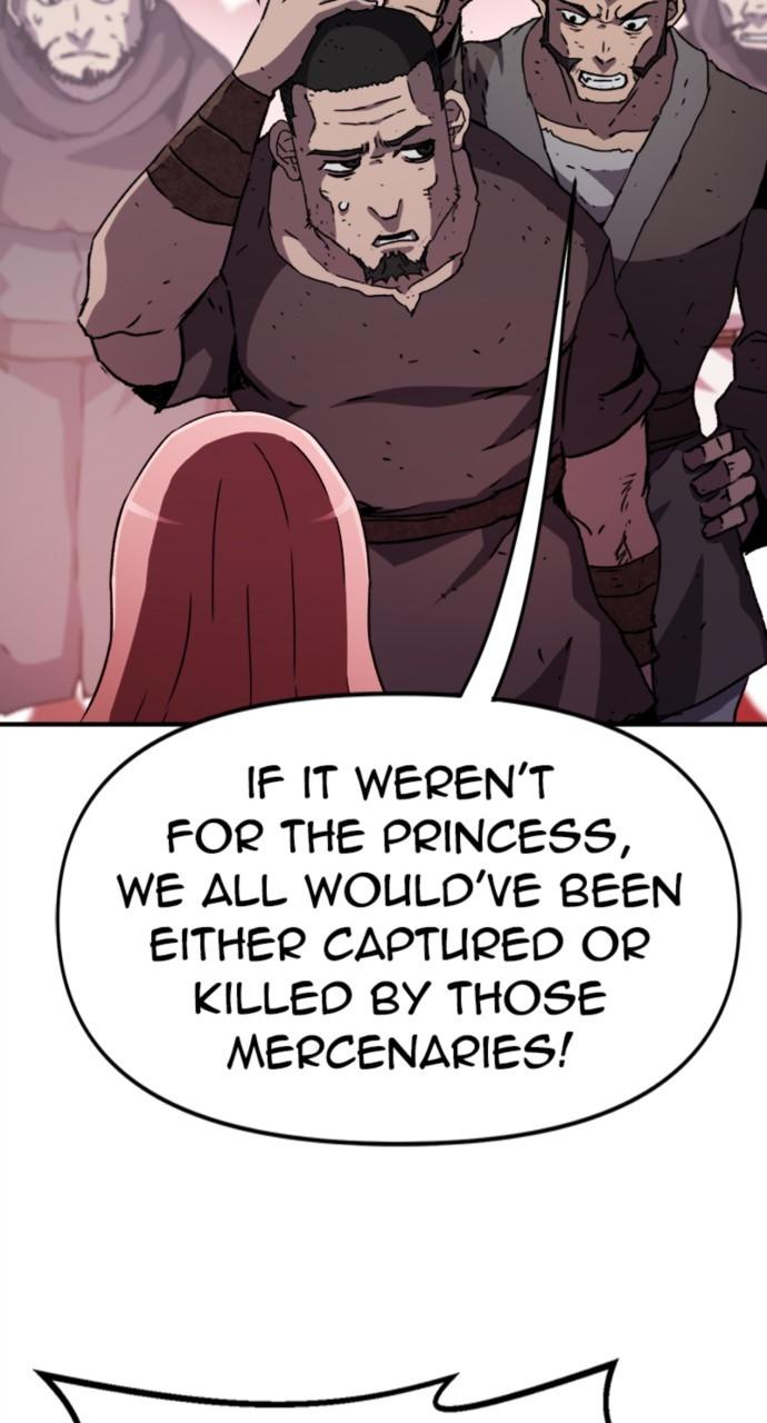 A Knight With a Time Limit Chap 22 - Next Chap 23