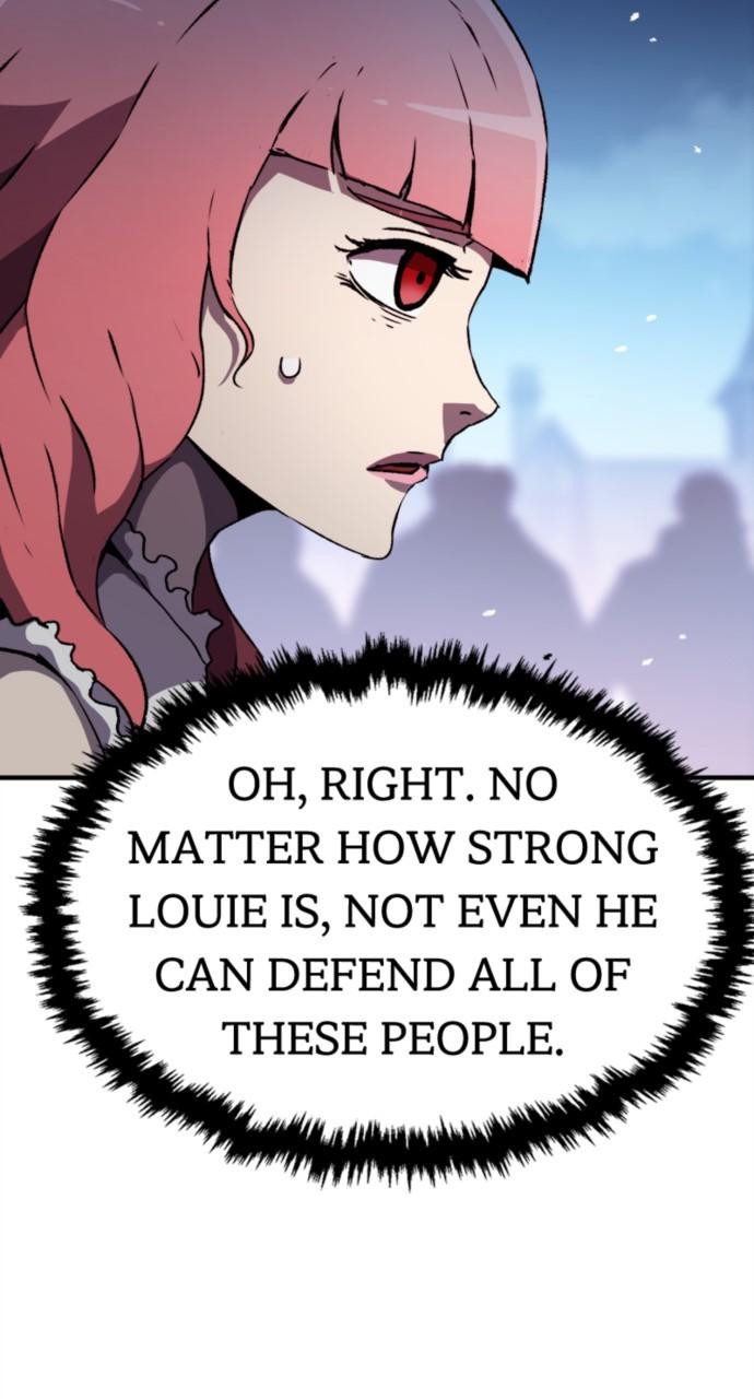 A Knight With a Time Limit Chap 22 - Next Chap 23
