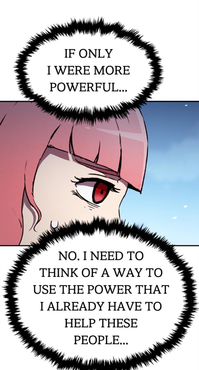 A Knight With a Time Limit Chap 22 - Next Chap 23