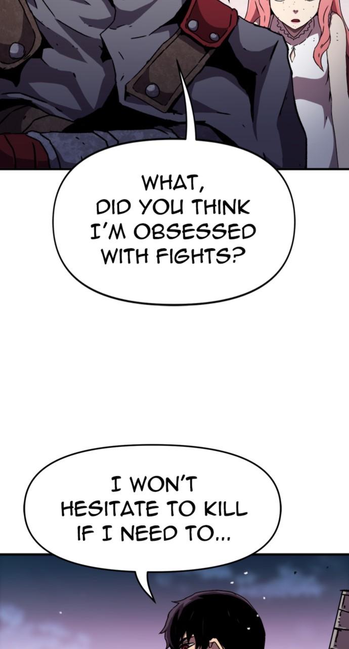 A Knight With a Time Limit Chap 22 - Next Chap 23