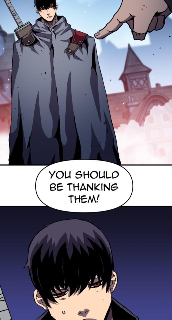 A Knight With a Time Limit Chap 22 - Next Chap 23