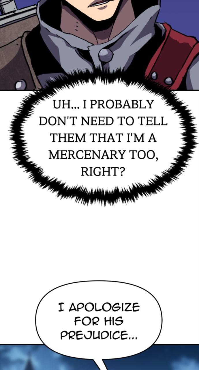 A Knight With a Time Limit Chap 22 - Next Chap 23