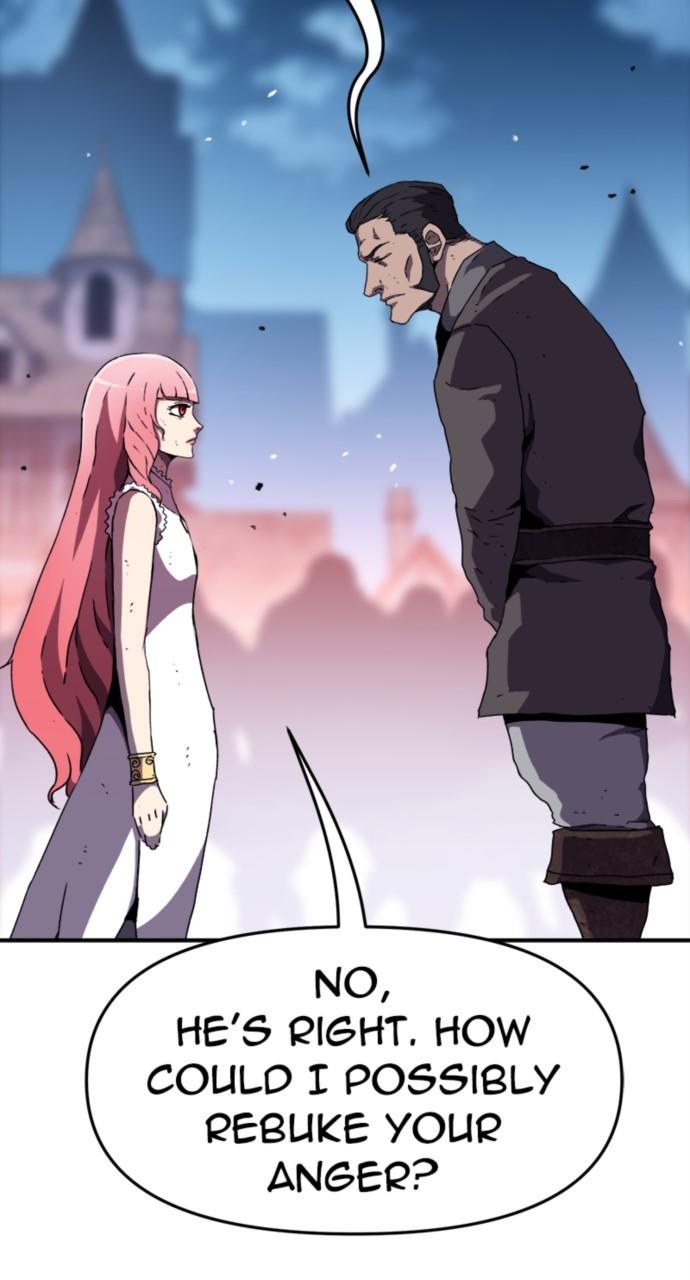 A Knight With a Time Limit Chap 22 - Next Chap 23