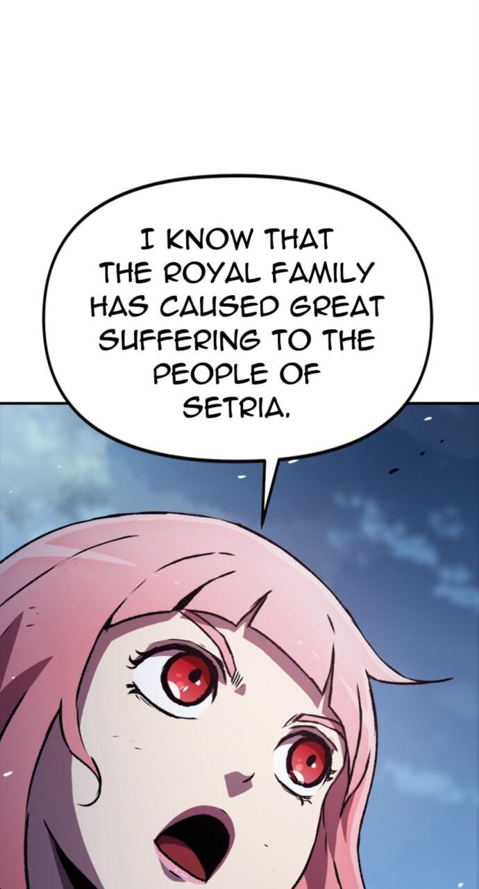 A Knight With a Time Limit Chap 22 - Next Chap 23