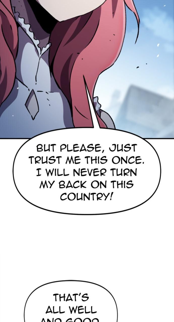 A Knight With a Time Limit Chap 22 - Next Chap 23