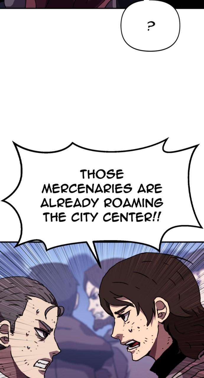 A Knight With a Time Limit Chap 22 - Next Chap 23