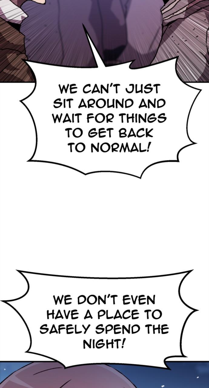 A Knight With a Time Limit Chap 22 - Next Chap 23