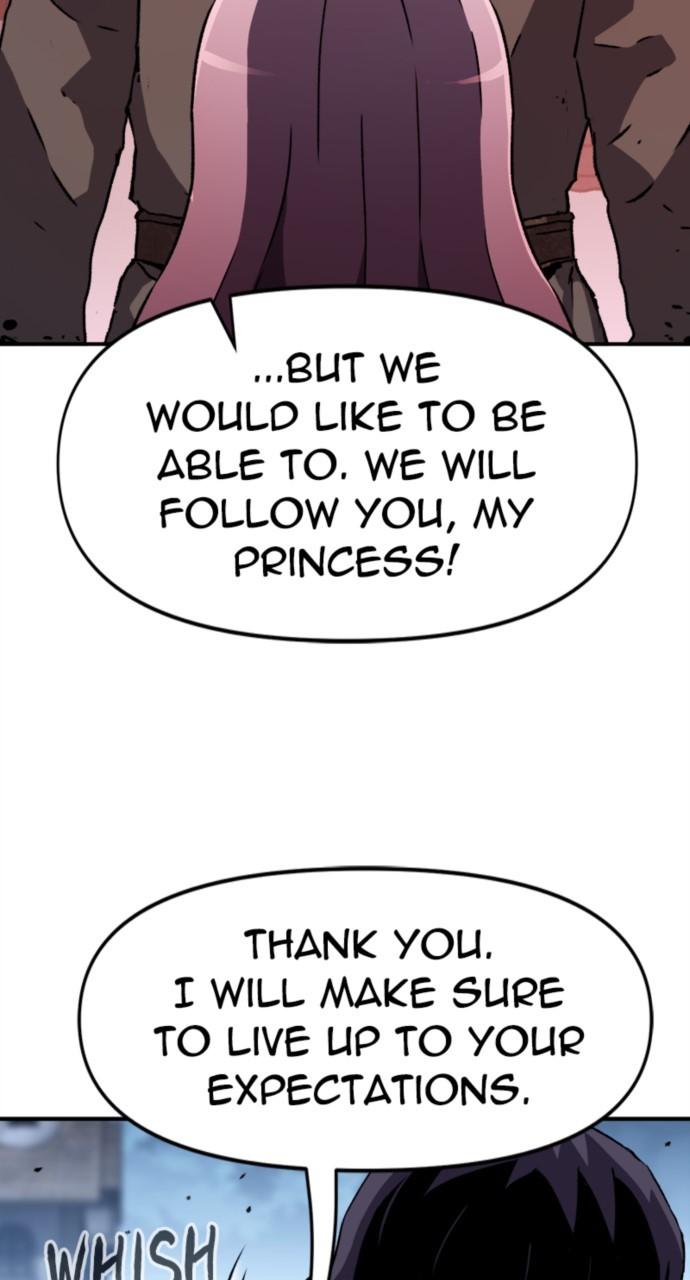 A Knight With a Time Limit Chap 22 - Next Chap 23