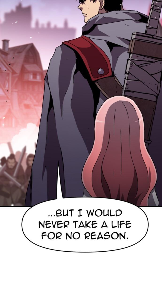 A Knight With a Time Limit Chap 22 - Next Chap 23