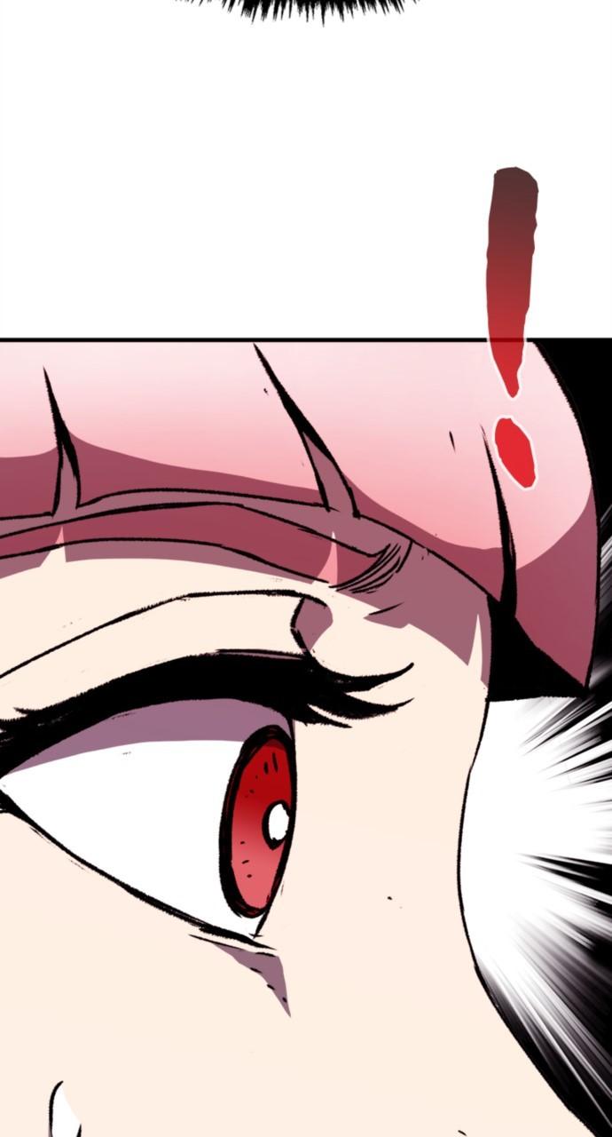 A Knight With a Time Limit Chap 22 - Next Chap 23