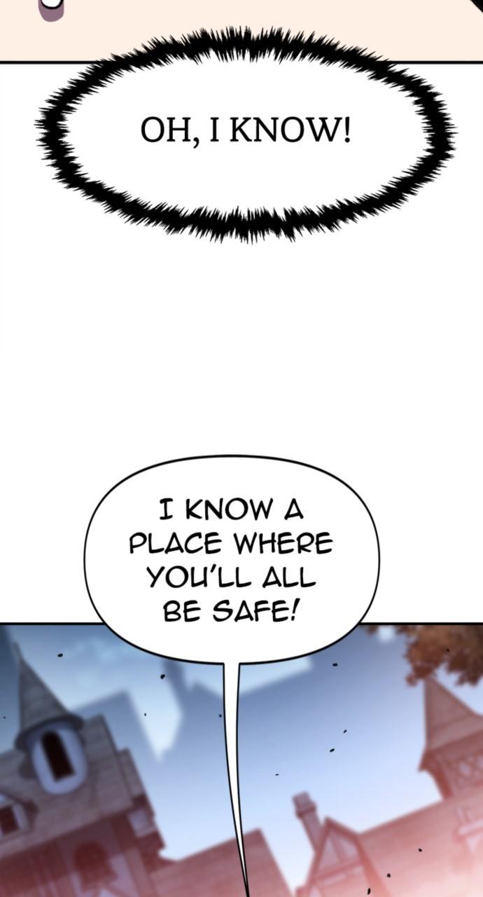 A Knight With a Time Limit Chap 22 - Next Chap 23