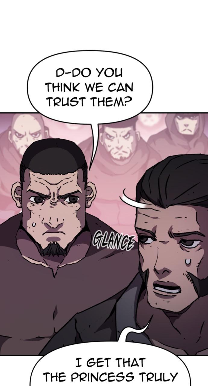 A Knight With a Time Limit Chap 22 - Next Chap 23