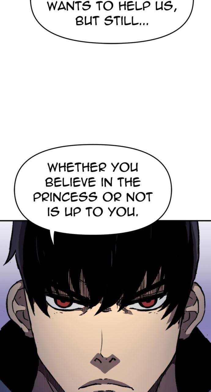 A Knight With a Time Limit Chap 22 - Next Chap 23
