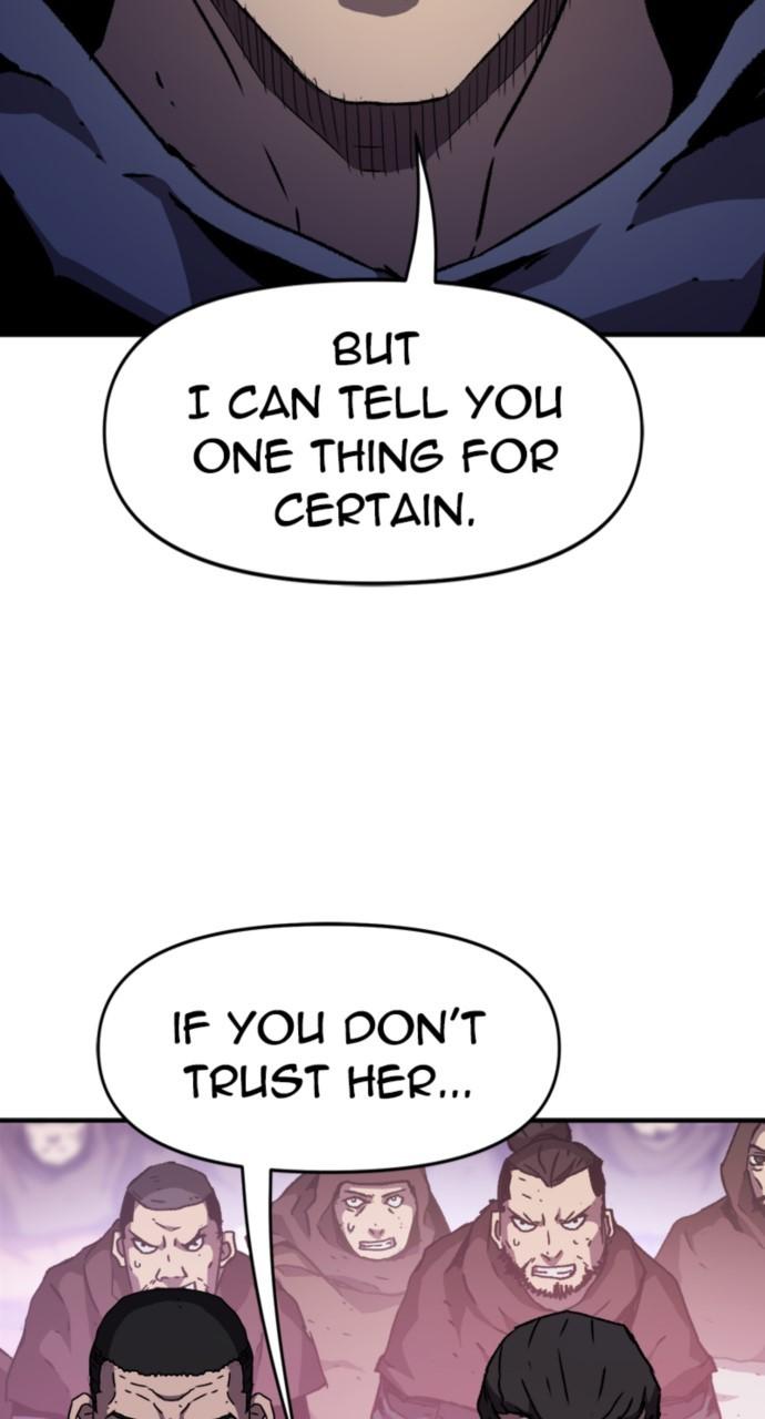 A Knight With a Time Limit Chap 22 - Next Chap 23