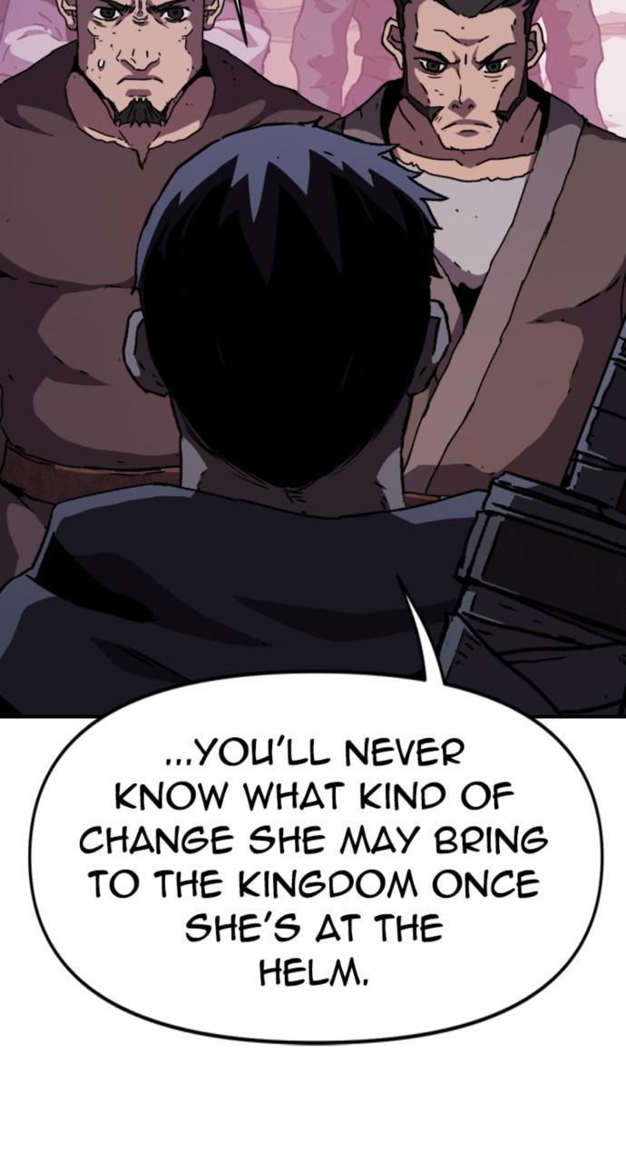 A Knight With a Time Limit Chap 22 - Next Chap 23