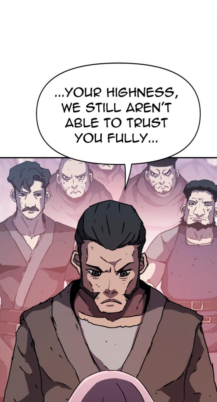 A Knight With a Time Limit Chap 22 - Next Chap 23