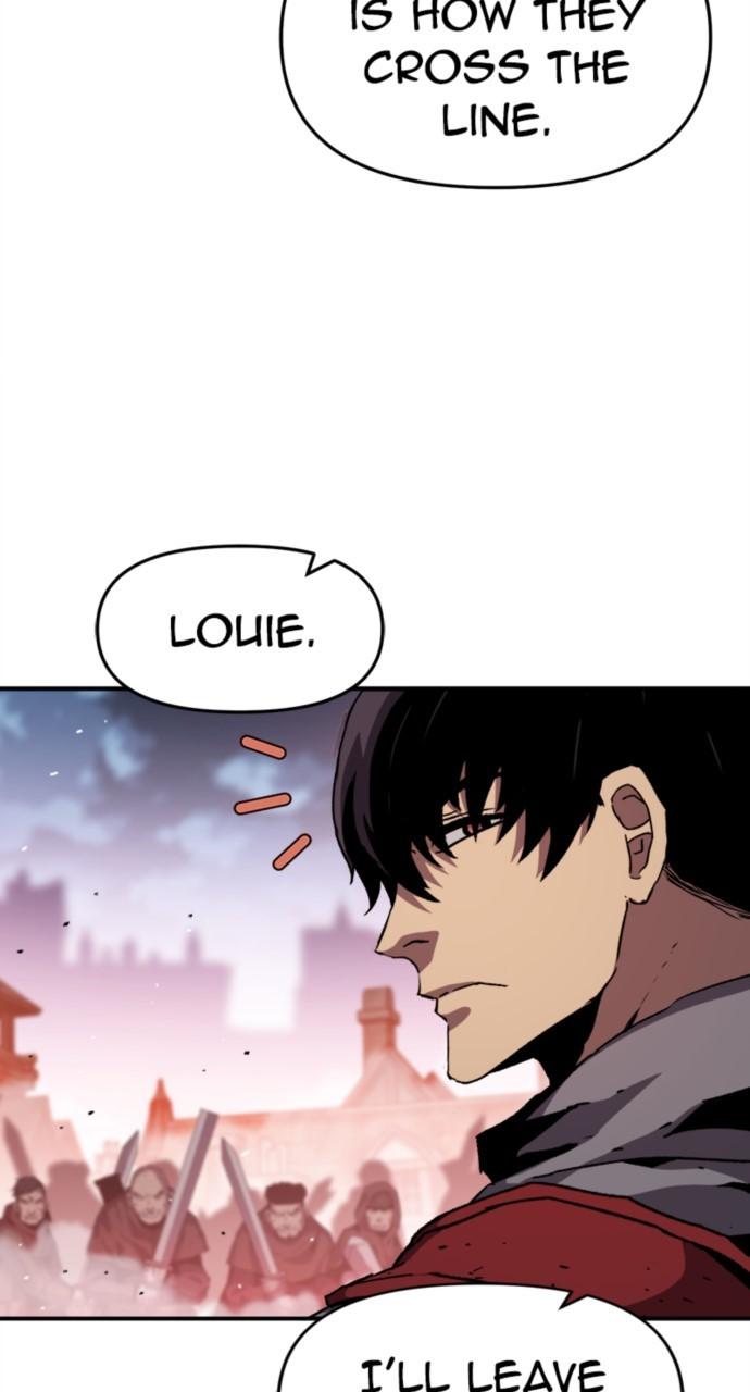 A Knight With a Time Limit Chap 22 - Next Chap 23