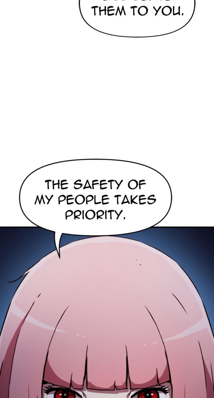 A Knight With a Time Limit Chap 22 - Next Chap 23