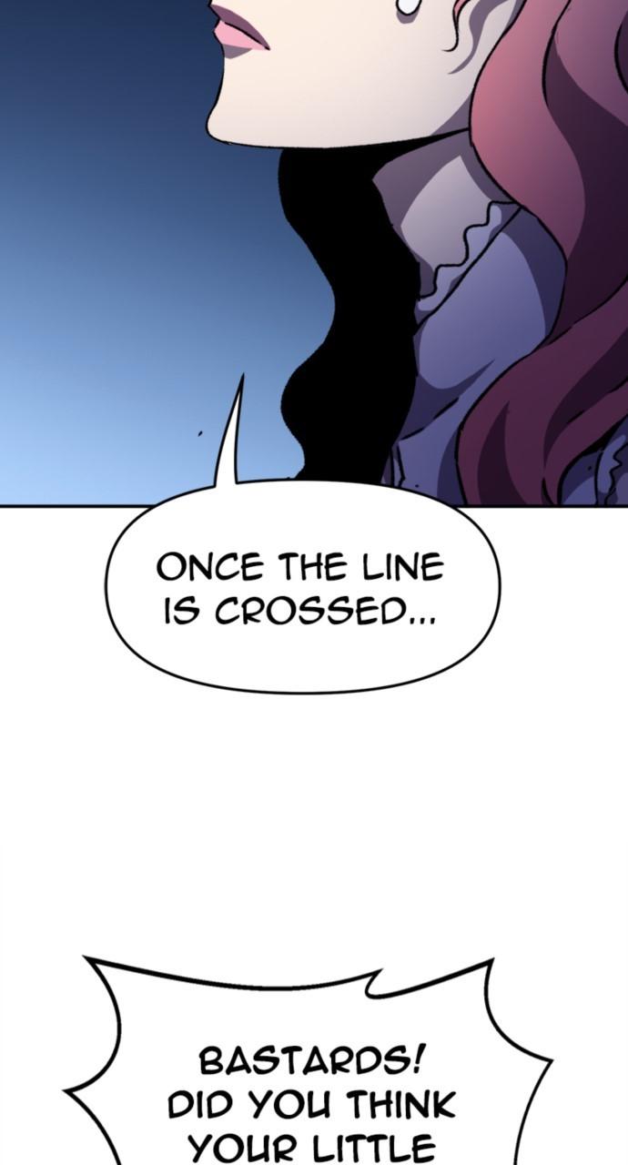 A Knight With a Time Limit Chap 22 - Next Chap 23