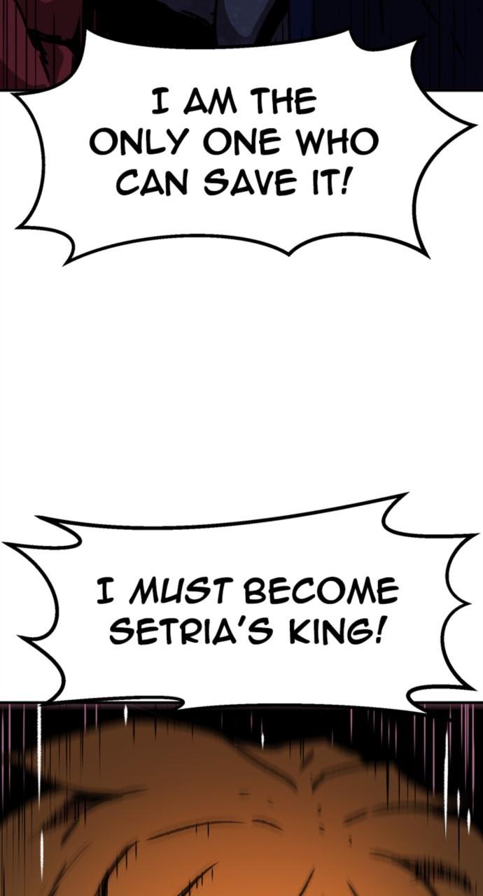 A Knight With a Time Limit Chap 22 - Next Chap 23