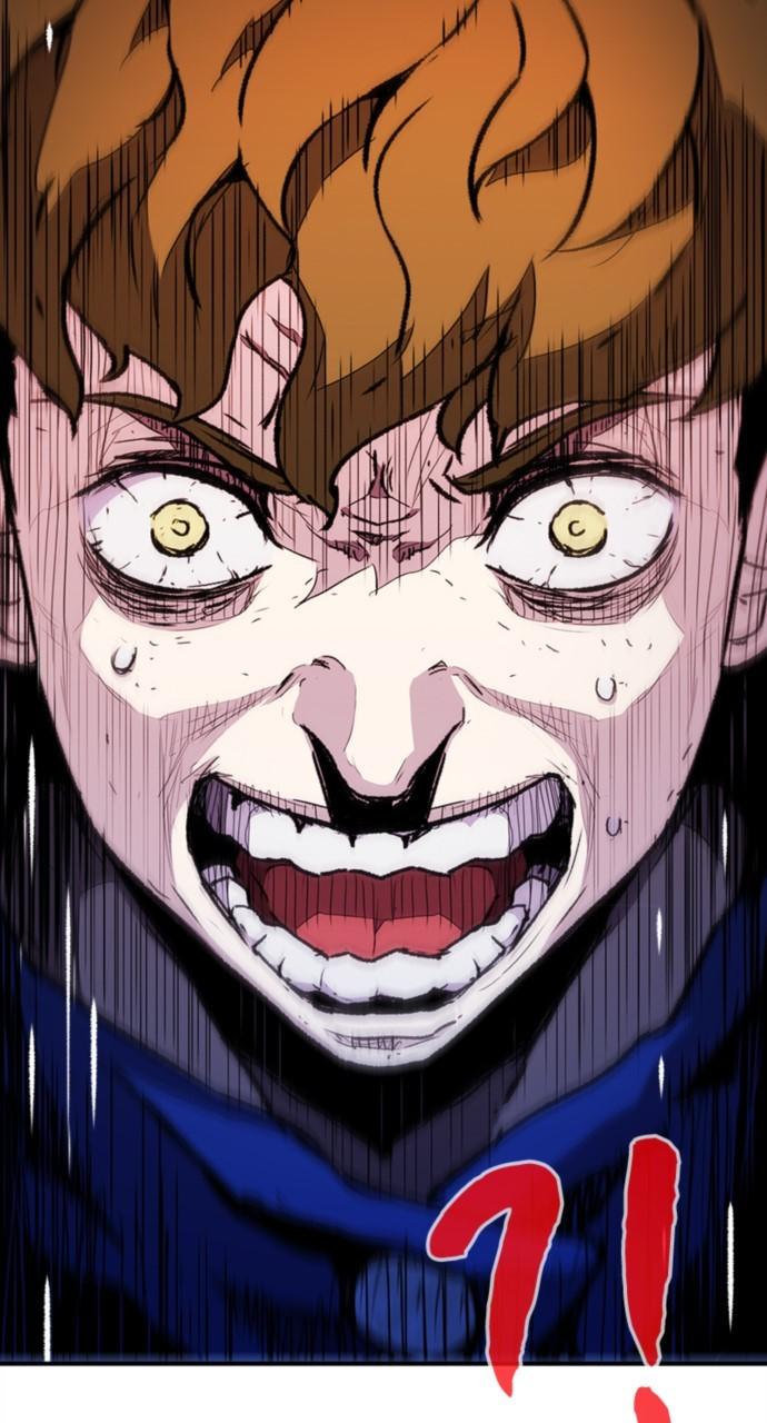 A Knight With a Time Limit Chap 22 - Next Chap 23