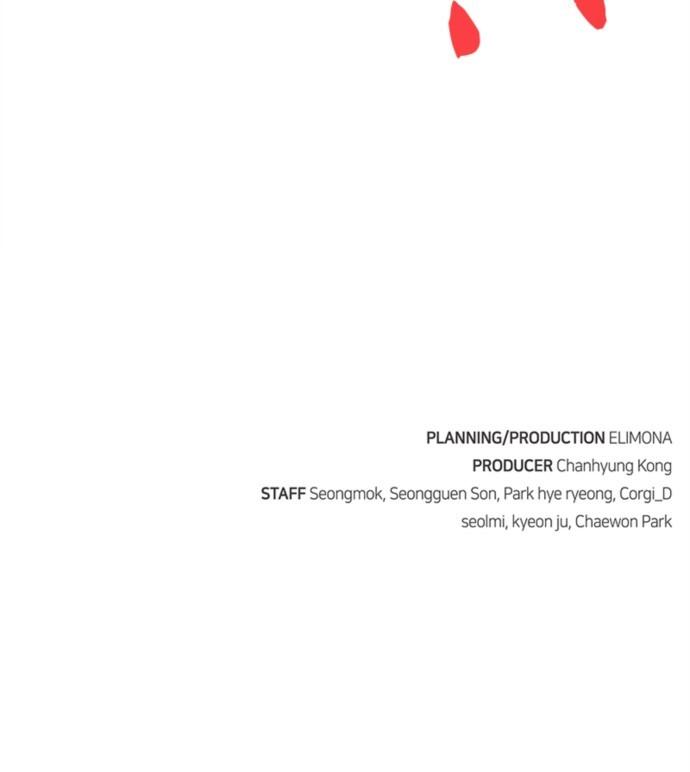 A Knight With a Time Limit Chap 22 - Next Chap 23