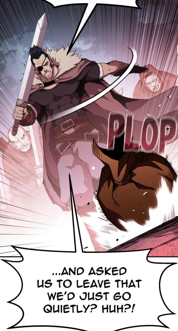 A Knight With a Time Limit Chap 22 - Next Chap 23
