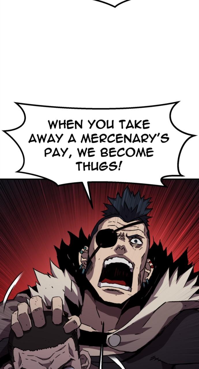 A Knight With a Time Limit Chap 22 - Next Chap 23