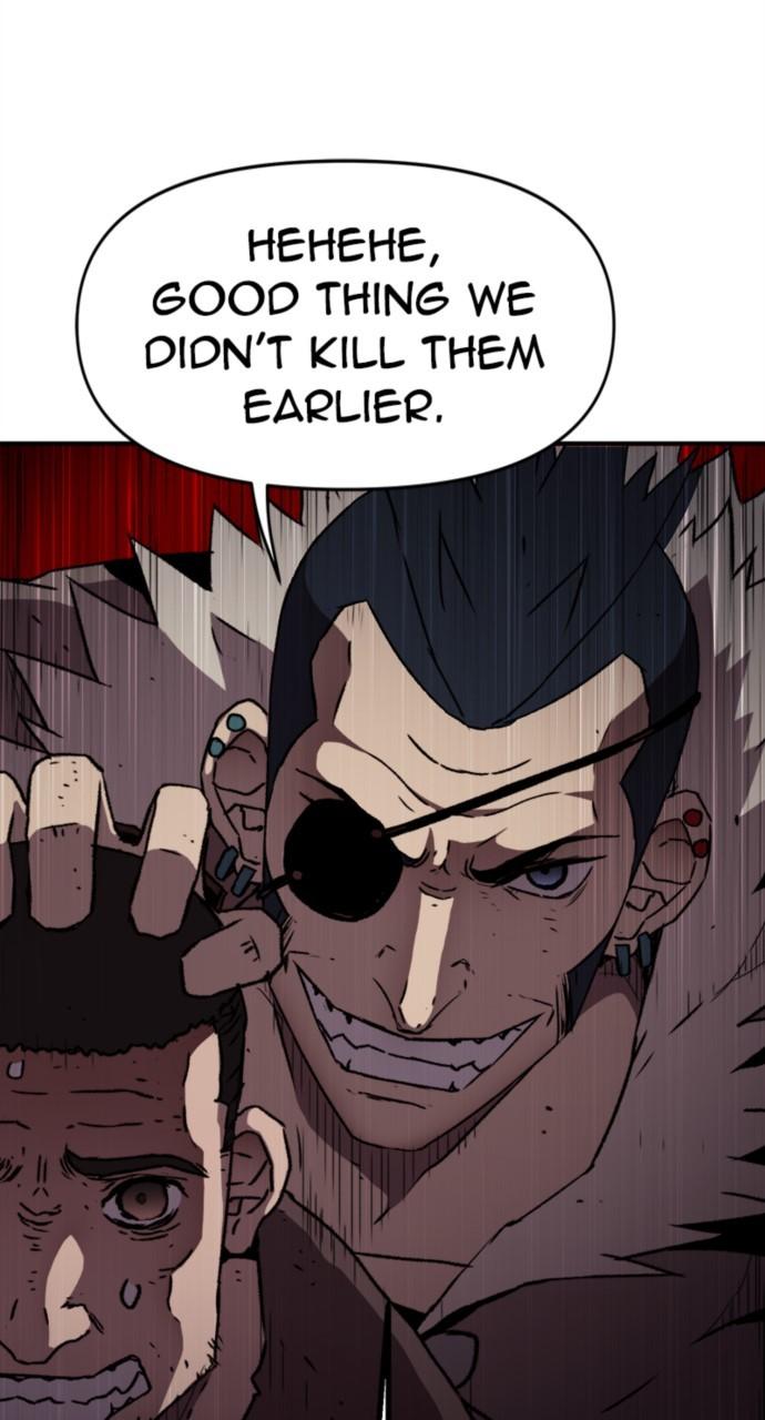 A Knight With a Time Limit Chap 22 - Next Chap 23