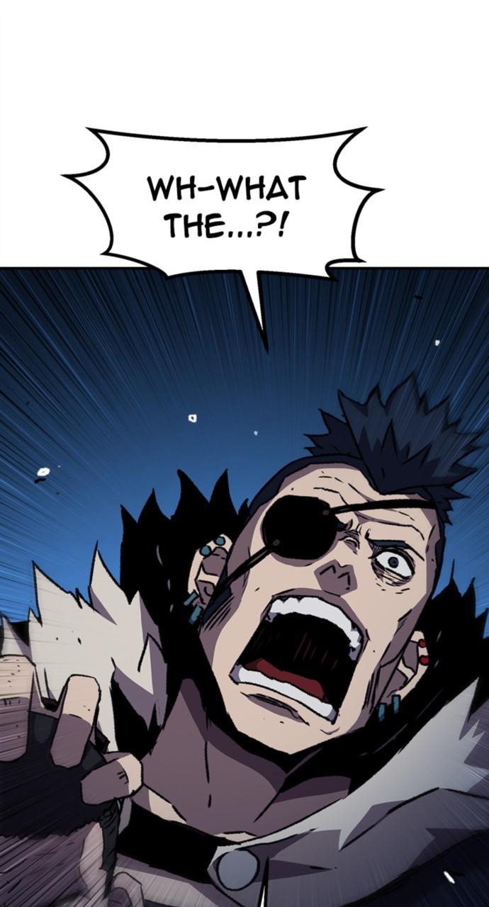 A Knight With a Time Limit Chap 22 - Next Chap 23