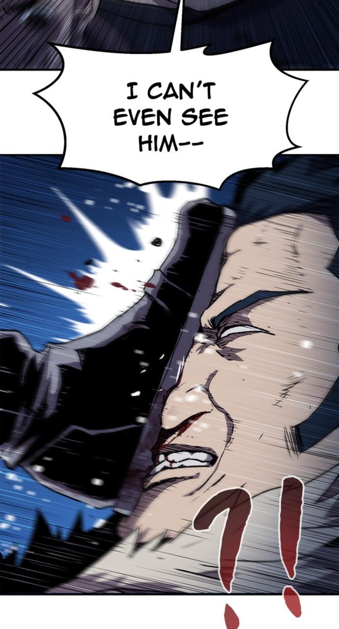 A Knight With a Time Limit Chap 22 - Next Chap 23