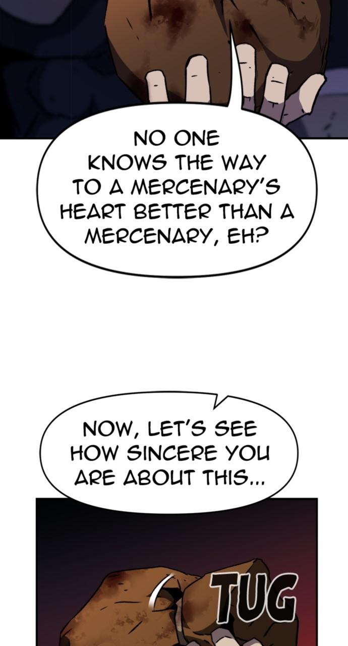 A Knight With a Time Limit Chap 22 - Next Chap 23